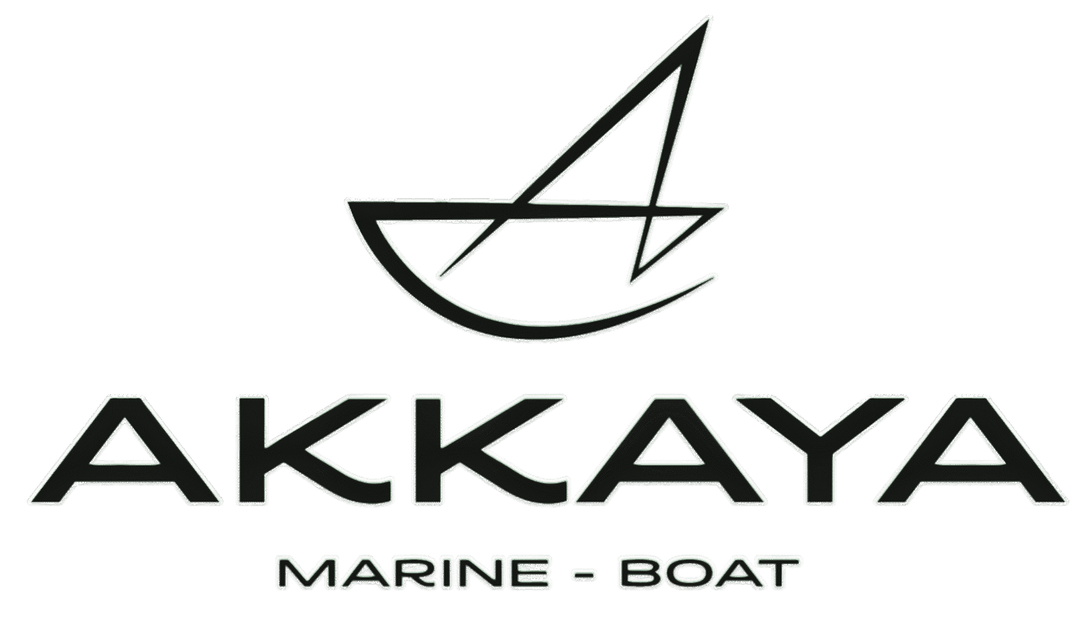 AKKAYA MARİNE & BOAT / TOHATSU , MERCURY , HONDA , PARSUN / YILDIZ MARİN YETKİLİ BAYİİ